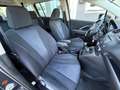 Mazda 5 Mazda5 5 CD 116 TX | 7 SITZE | AHK Blau - thumbnail 12