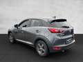 Mazda CX-3 Kizoku Intense 2.0 PDC SHZ KLIMAAT TEMPOMAT Grau - thumbnail 4