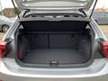 Volkswagen Polo Style 1,0 l TSI 95 PS 5-Gang Silber - thumbnail 9