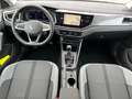 Volkswagen Polo Style 1,0 l TSI 95 PS 5-Gang Silber - thumbnail 11