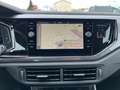 Volkswagen Polo Style 1,0 l TSI 95 PS 5-Gang Silber - thumbnail 14