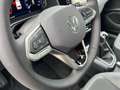 Volkswagen Polo Style 1,0 l TSI 95 PS 5-Gang Silber - thumbnail 15