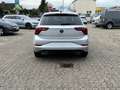Volkswagen Polo Style 1,0 l TSI 95 PS 5-Gang Silber - thumbnail 7