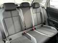 Volkswagen Polo Style 1,0 l TSI 95 PS 5-Gang Silber - thumbnail 10