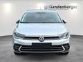 Volkswagen Polo Style 1,0 l TSI 95 PS 5-Gang Silber - thumbnail 6