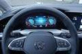 Volkswagen Golf Variant Life eTSI RFK/+3 Jahre Garantie/Privacy-glass 8... Gri - thumbnail 10