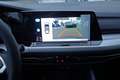 Volkswagen Golf Variant Life eTSI RFK/+3 Jahre Garantie/Privacy-glass 8... Gris - thumbnail 11