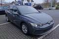 Volkswagen Golf Variant Life eTSI RFK/+3 Jahre Garantie/Privacy-glass 8... Grey - thumbnail 3