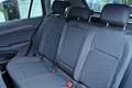 Volkswagen Golf Variant Life eTSI RFK/+3 Jahre Garantie/Privacy-glass 8... Grigio - thumbnail 14