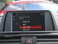 BMW 118 118i Sport Line LED Tempomat Sitzheizung PDC USB Weiß - thumbnail 11