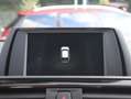 BMW 118 118i Sport Line LED Tempomat Sitzheizung PDC USB Weiß - thumbnail 14