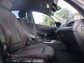 BMW 118 118i Sport Line LED Tempomat Sitzheizung PDC USB Weiß - thumbnail 28