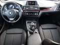 BMW 118 118i Sport Line LED Tempomat Sitzheizung PDC USB Weiß - thumbnail 9
