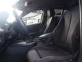 BMW 118 118i Sport Line LED Tempomat Sitzheizung PDC USB Weiß - thumbnail 27