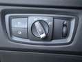 BMW 118 118i Sport Line LED Tempomat Sitzheizung PDC USB Weiß - thumbnail 25