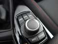 BMW 118 118i Sport Line LED Tempomat Sitzheizung PDC USB Weiß - thumbnail 18