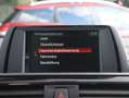 BMW 118 118i Sport Line LED Tempomat Sitzheizung PDC USB Weiß - thumbnail 13