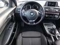 BMW 118 118i Sport Line LED Tempomat Sitzheizung PDC USB Weiß - thumbnail 10