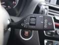 BMW 118 118i Sport Line LED Tempomat Sitzheizung PDC USB Weiß - thumbnail 24