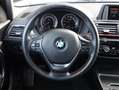 BMW 118 118i Sport Line LED Tempomat Sitzheizung PDC USB Weiß - thumbnail 19