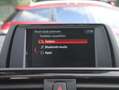BMW 118 118i Sport Line LED Tempomat Sitzheizung PDC USB Weiß - thumbnail 12