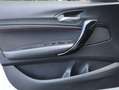 BMW 118 118i Sport Line LED Tempomat Sitzheizung PDC USB Weiß - thumbnail 26