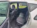 Mercedes-Benz A 190 A190 AVANTGARDE *LEDER*SHZ*PDC*KLIMA*TÜV NEU* Plateado - thumbnail 14