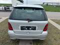 Mercedes-Benz A 190 A190 AVANTGARDE *LEDER*SHZ*PDC*KLIMA*TÜV NEU* Plateado - thumbnail 7