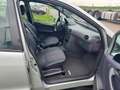 Mercedes-Benz A 190 A190 AVANTGARDE *LEDER*SHZ*PDC*KLIMA*TÜV NEU* Plateado - thumbnail 10