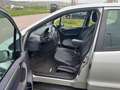 Mercedes-Benz A 190 A190 AVANTGARDE *LEDER*SHZ*PDC*KLIMA*TÜV NEU* Plateado - thumbnail 9
