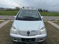 Mercedes-Benz A 190 A190 AVANTGARDE *LEDER*SHZ*PDC*KLIMA*TÜV NEU* Plateado - thumbnail 2