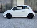Abarth 595 595 2016 1.4 t-jet 145cv MTA - thumbnail 1
