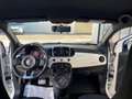 Abarth 595 595 2016 1.4 t-jet 145cv MTA - thumbnail 9