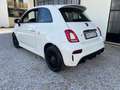 Abarth 595 595 2016 1.4 t-jet 145cv MTA - thumbnail 4
