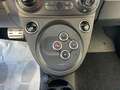 Abarth 595 595 2016 1.4 t-jet 145cv MTA - thumbnail 15