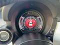Abarth 595 595 2016 1.4 t-jet 145cv MTA - thumbnail 11