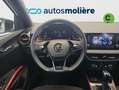 Skoda Fabia 1.5 TSI Monte Carlo DSG 110kW Blanco - thumbnail 21