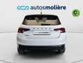 Skoda Fabia 1.5 TSI Monte Carlo DSG 110kW Blanco - thumbnail 13