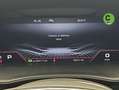 Skoda Fabia 1.5 TSI Monte Carlo DSG 110kW Blanco - thumbnail 15