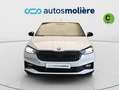 Skoda Fabia 1.5 TSI Monte Carlo DSG 110kW Blanco - thumbnail 11