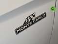 Skoda Fabia 1.5 TSI Monte Carlo DSG 110kW Blanco - thumbnail 12