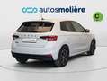 Skoda Fabia 1.5 TSI Monte Carlo DSG 110kW Blanco - thumbnail 4