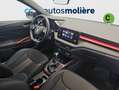 Skoda Fabia 1.5 TSI Monte Carlo DSG 110kW Blanco - thumbnail 5