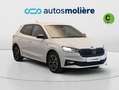 Skoda Fabia 1.5 TSI Monte Carlo DSG 110kW Blanco - thumbnail 2