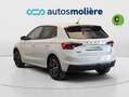 Skoda Fabia 1.5 TSI Monte Carlo DSG 110kW Blanco - thumbnail 3
