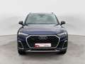 Audi Q5 40 TDI quattro-ultra S line S tronic 150kW Azul - thumbnail 2
