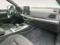 Audi Q5 40 TDI quattro-ultra S line S tronic 150kW Azul - thumbnail 9