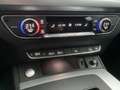 Audi Q5 40 TDI quattro-ultra S line S tronic 150kW Azul - thumbnail 19