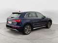Audi Q5 40 TDI quattro-ultra S line S tronic 150kW Azul - thumbnail 4