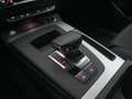 Audi Q5 40 TDI quattro-ultra S line S tronic 150kW Azul - thumbnail 20